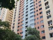 Apartamento en Alquiler en Valencia Carabobo 83 m2. 3 hab