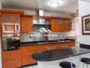 Apartamento en Alquiler en Valencia Carabobo 94 m2. 3 hab Apartamento en Alquiler en Valencia Carabobo 94 m2. 3 hab
