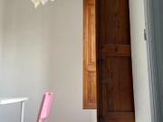 Apartamento en alquiler en Valencia, Centro Sant Francesc
