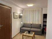 Apartamento en alquiler en Valencia, Ciutat vella