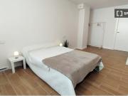 Apartamento en Alquiler en Valencia de las Torres, Valencia