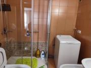 Apartamento en Alquiler en Valencia de las Torres, Valencia