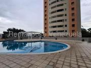 Apartamento en Alquiler en Valencia El Parral Valencia...