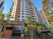 Apartamento en Alquiler en Valencia El Parral Valencia...