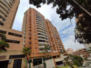 Apartamento en Alquiler en Valencia El Parral Valencia...