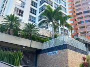 Apartamento en Alquiler en Valencia El Parral Valencia...