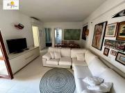 Apartamento en alquiler en Valencia, El Saler