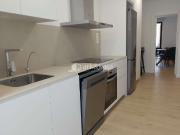 Apartamento en alquiler en Valencia, Gran Vía Germanías