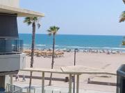 Apartamento en alquiler en Valencia, La Patacona