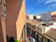 Apartamento en alquiler en Valencia, La Torre