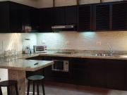 Apartamento en Alquiler en Valencia La Trigaleña... Apartamento en Alquiler en Valencia La Trigaleña...