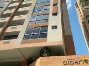 Apartamento en Alquiler en Valencia La Trigaleña...