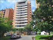 Apartamento en Alquiler en Valencia La Trigaleña...