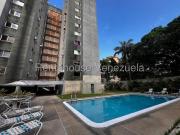 Apartamento en Alquiler en Valencia La viña Valencia...