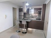 Apartamento en Alquiler en Valencia Las Chimeneas...