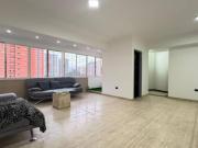 Apartamento en Alquiler en Valencia Los Mangos Carabobo...