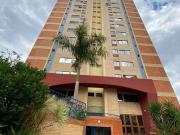 Apartamento en Alquiler en Valencia Los Mangos Carabobo...