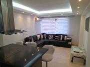 Apartamento en Alquiler en Valencia Mañongo. EM 7454129