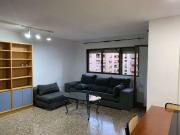 Apartamento en alquiler en Valencia, Mestalla