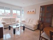 Apartamento en alquiler en Valencia, Metro cantereria