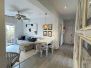 Apartamento en alquiler en Valencia, Morvedre