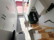 Apartamento en alquiler en Valencia, Natzaret