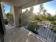 Apartamento en alquiler en Valencia, Natzaret