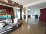 Apartamento en alquiler en Valencia, Playa el perellonet