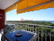 Apartamento en alquiler en Valencia, Pobles del Sud