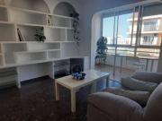 Apartamento en alquiler en Valencia, San José