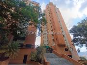 Apartamento en Alquiler en Valencia San José Carabobo 59...