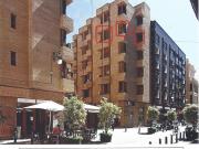 Apartamento en alquiler en Valencia, Centro Sant Francesc