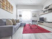 Apartamento en alquiler en Valencia Valencia