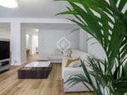 Apartamento en alquiler en Valencia Valencia