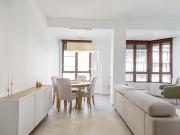 Apartamento en alquiler en Valencia Valencia