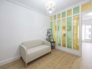 Apartamento en alquiler en Valencia Valencia