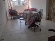 Apartamento en Alquiler en Valencia Valencia Carabobo 97...