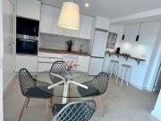 Apartamento en alquiler en València, Valencia Costa Valencia