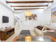 Apartamento en alquiler en València, Valencia Costa Valencia