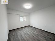 Apartamento en alquiler en València, Valencia Costa Valencia