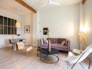 Apartamento en alquiler en València, Valencia Costa Valencia