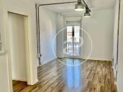 Apartamento en alquiler en València, Valencia Costa Valencia