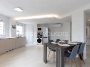 Apartamento en alquiler en València, Valencia Costa Valencia