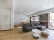 Apartamento en alquiler en València, Valencia Costa Valencia