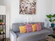 Apartamento en alquiler en València, Valencia Costa Valencia