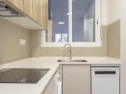 Apartamento en alquiler en València, Valencia Costa Valencia