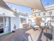 Apartamento en alquiler en València, Valencia Costa Valencia