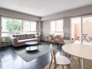 Apartamento en alquiler en València, Valencia Costa Valencia