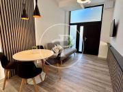 Apartamento en alquiler en València, Valencia Costa Valencia Apartamento en alquiler en València, Valencia Costa Valencia