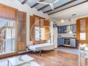 Apartamento en alquiler en València, Valencia Costa Valencia